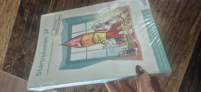 9789491699962-Startrekenen-3F-A-B-Leerwerkboek