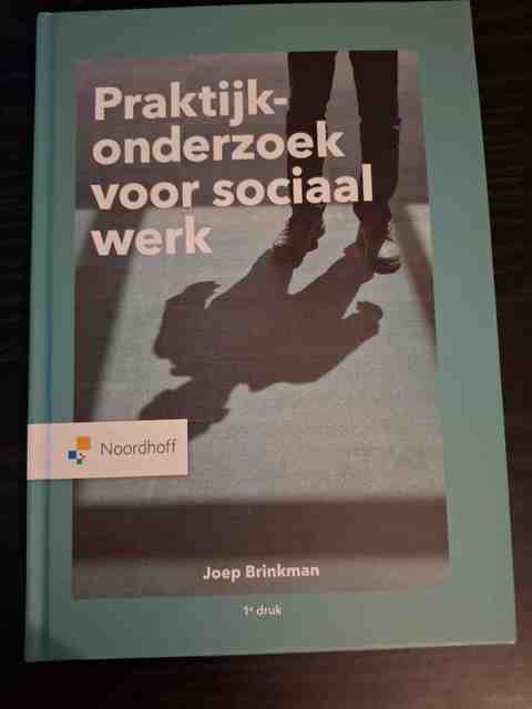 9789001734114-Praktijkonderzoek-voor-sociaal-werk