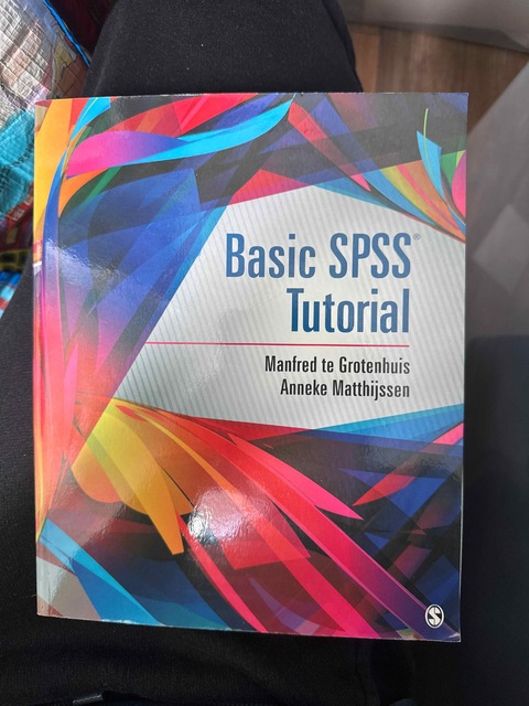 9781483369419-Basic-SPSS-Tutorial
