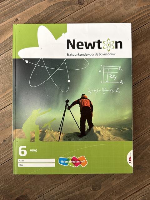 9789006148664-Newton-LRN-line-6-vwo-Leerwerkboek