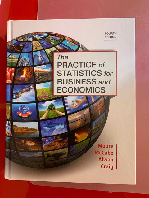 9781464125645-The-Practice-of-Statistics-for-Business-and-Economics