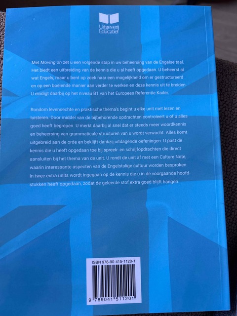 9789041511201-Moving-on