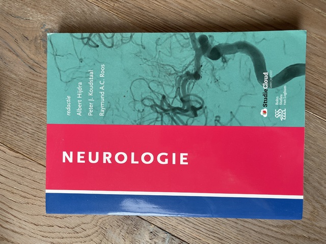 9789036811880-Neurologie