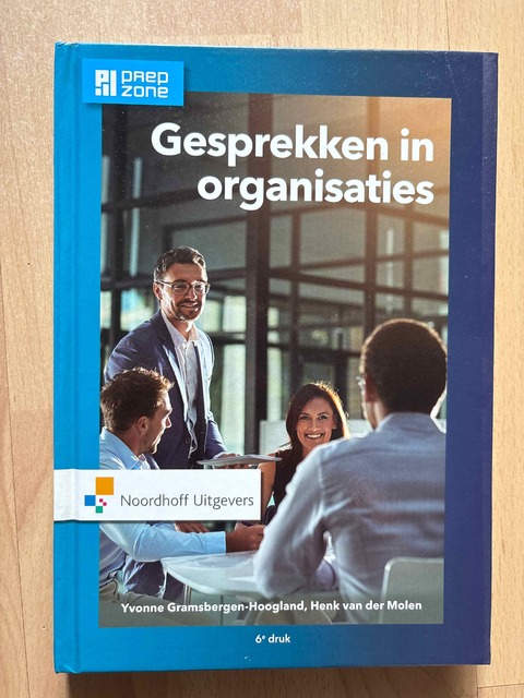 9789001875275-Gesprekken-in-organisaties