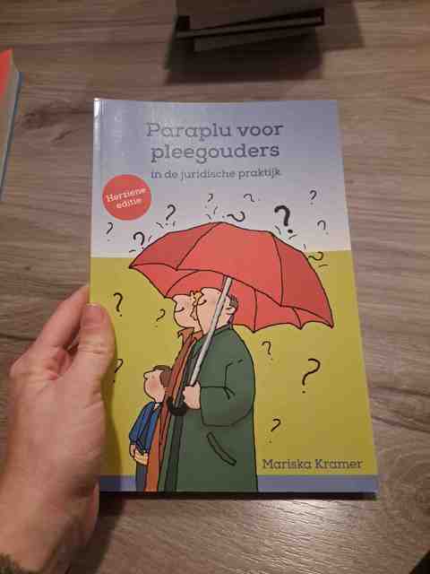 9789088506543-Paraplu-voor-pleegouders-in-de-juridische-praktijk
