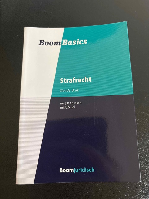 9789462908017-Strafrecht