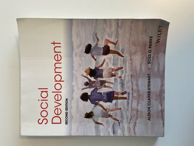 9781118804445-Social-Development