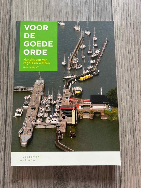 9789046904350-Voor-de-goede-orde