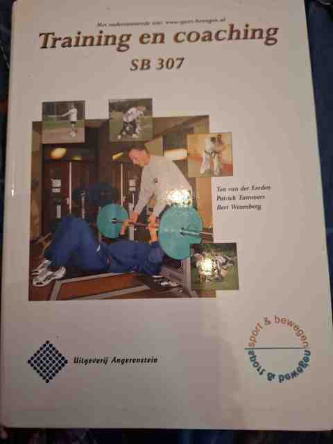 9789076887555-Training-en-coaching-SB-307