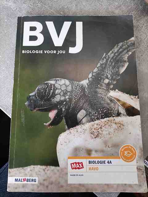 9789402068672-Biologie-voor-jou-4A-havo