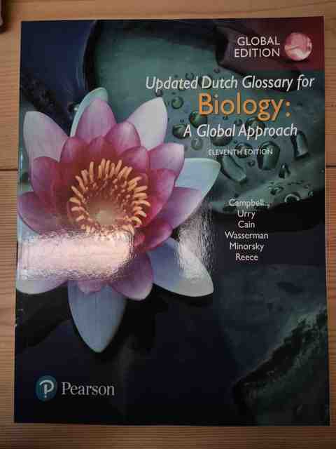 9781787260108-CU.CampbellBioGlossary11e_p4