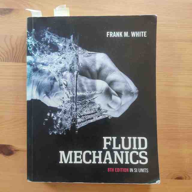 9789814720175-Fluid-Mechanics-8th-Edition-in-SI-Units