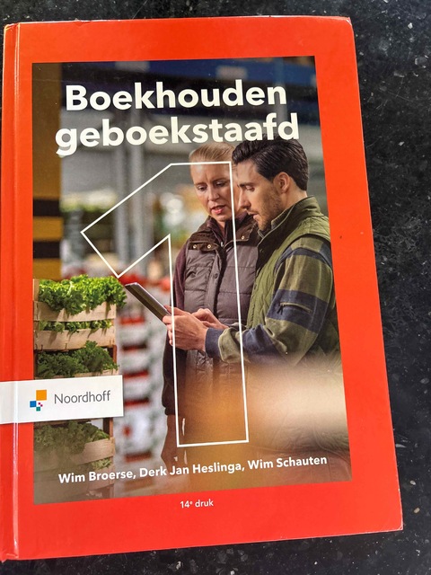 9789001738280-Boekhouden-geboekstaafd-1
