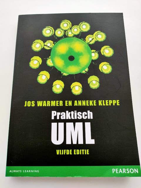 9789043020558-Praktisch-UML