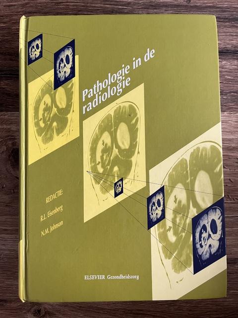 9789035227637-Pathologie-in-de-Radiologie