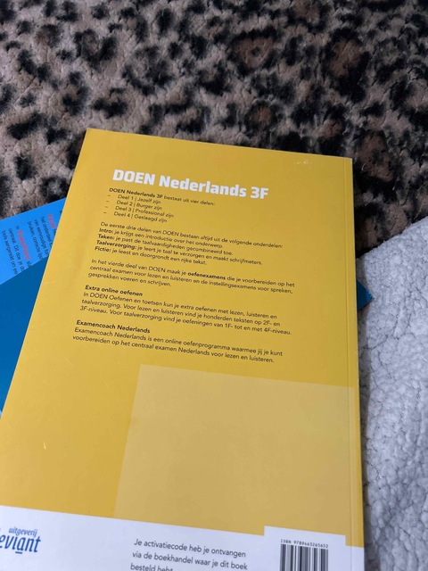 9789463265652-DOEN-3F