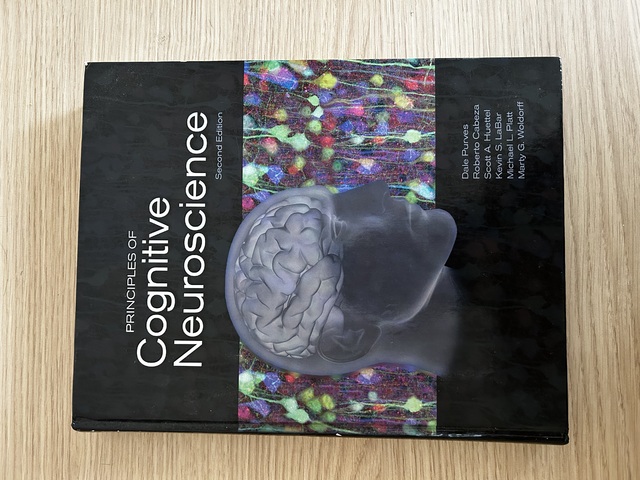 9780878935734-Principles-of-Cognitive-Neuroscience