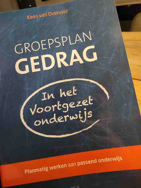 9789491806186-Groepsplan-gedrag-in-het-voortgezet-onderwijs