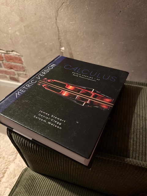 9780357113516-Calculus