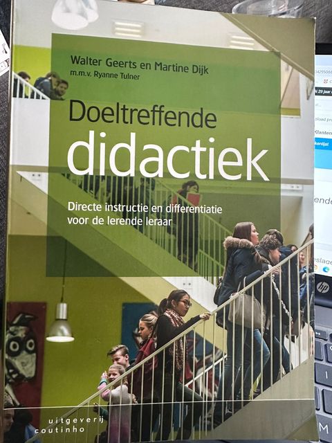 9789046906194-Doeltreffende-didactiek
