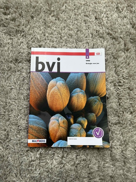 9789402082227-Biologie-voor-jou--MAX--leeropdrachtenboek-6-vwo-6.2