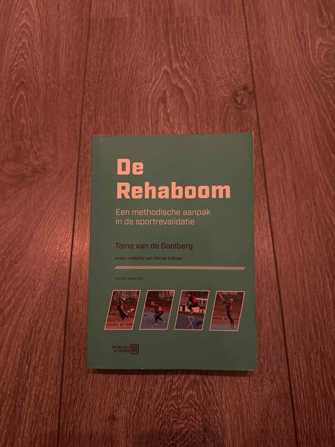 9789082535174-De-Rehaboom