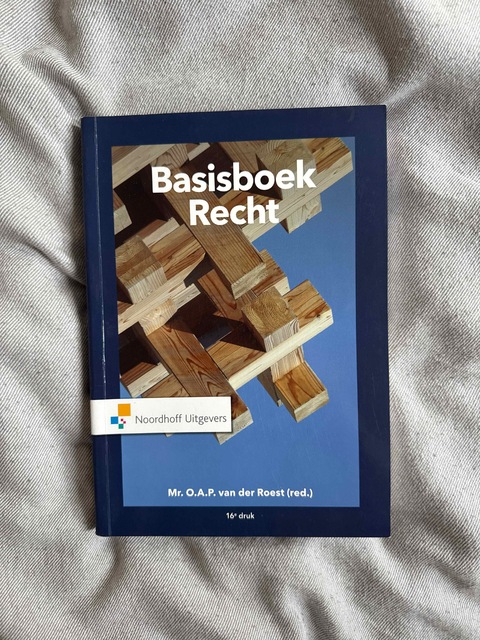 9789001899684-Basisboek-Recht