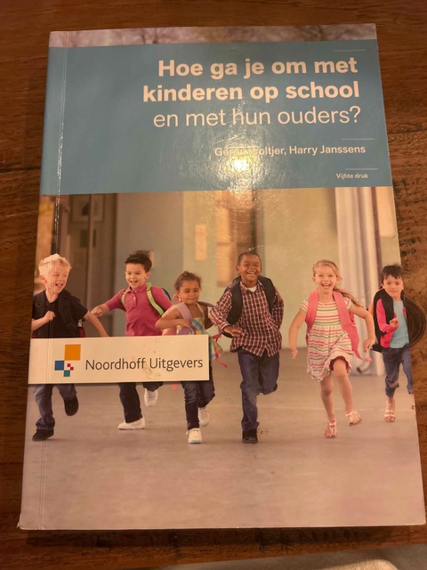 9789001831684-Hoe-ga-je-om-met-kinderen-op-school-en-met-hun-ouders