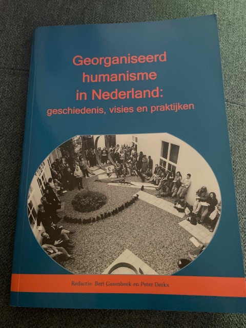 9789066657878-Georganiseerd-Humanisme-In-Nederland