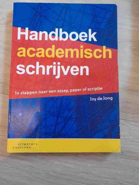 9789046902424-Handboek-academisch-schrijven