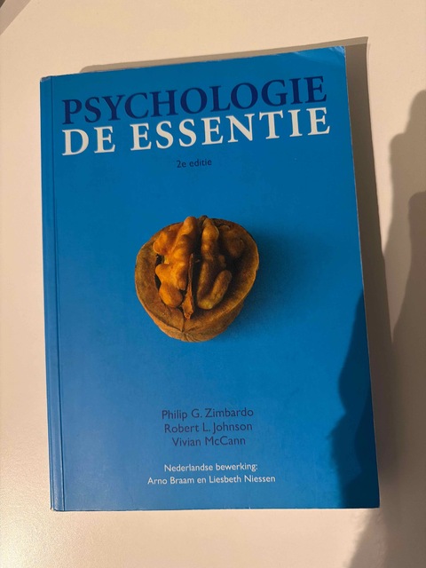 9789043019828-Psychologie-de-essentie