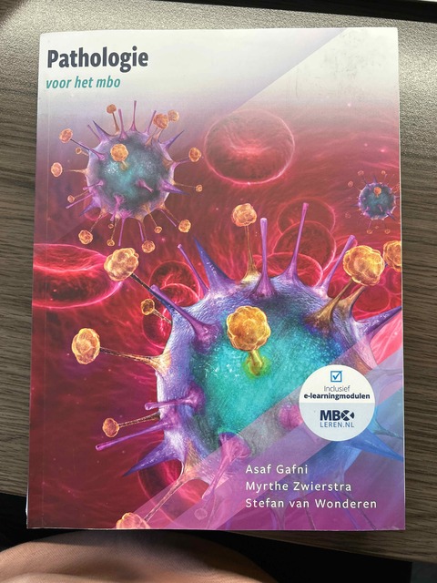 9789083251325-Pathologie-voor-het-mbo