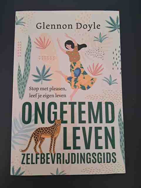 9789083093512-ongetemd-leven