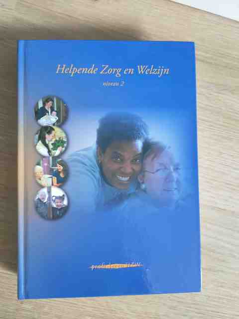 9789085242031-Helpende-zorg-en-welzijn