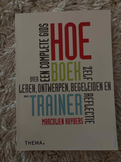 9789058716422-Hoe-boek-voor-de-trainer