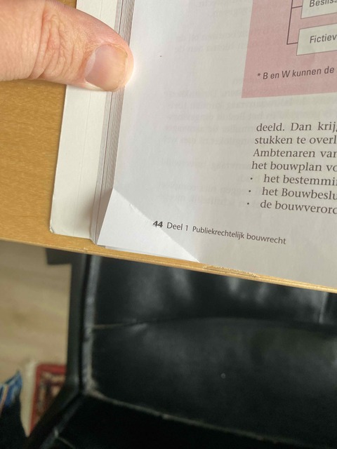 9789001841539-Rechten-en-wetten-in-de-bouw