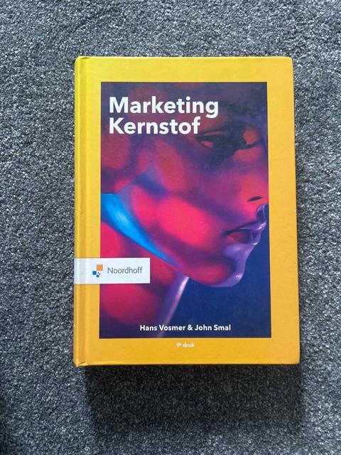 9789001593551-Marketing-Kernstof