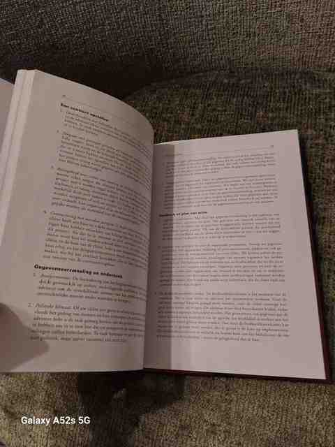 9789052617947-Feilloos-adviseren