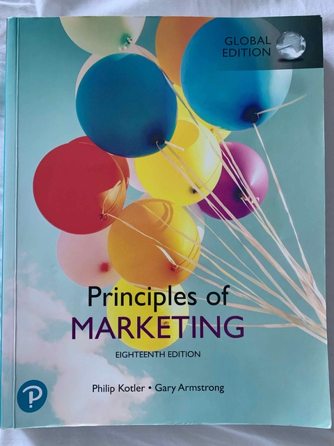 9781292341132-Principles-of-Marketing-Global-Edition
