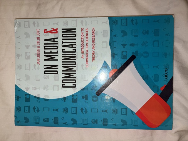 9789463443500-On-media-and-communication