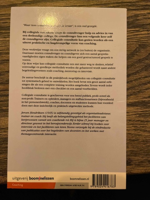 9789024416783-Collegiale-consultatie-en-coaching