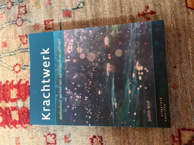 9789046905197-Krachtwerk