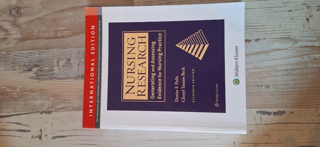 9781975154141-Nursing-Research