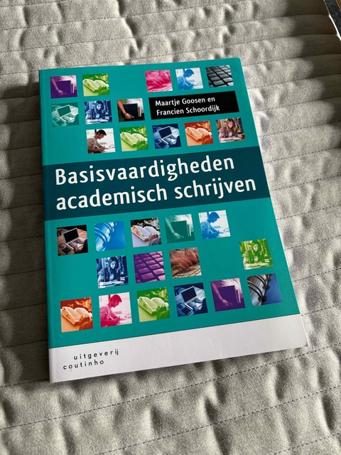9789046903926-Basisvaardigheden-academisch-schrijven