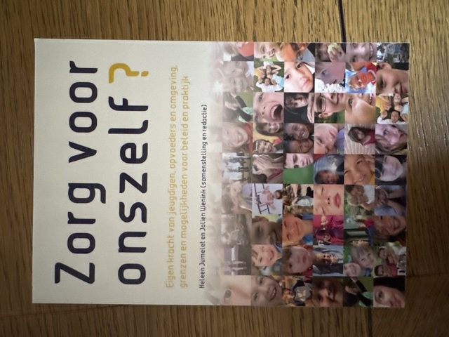 9789088503290-Zorg-voor-onszelf