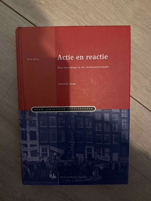9789089741691-Actie-en-reactie