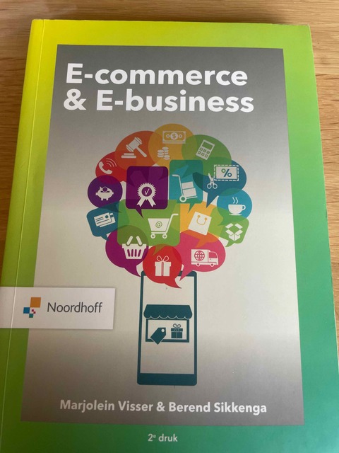 9789001593513-E-commerce-E-business