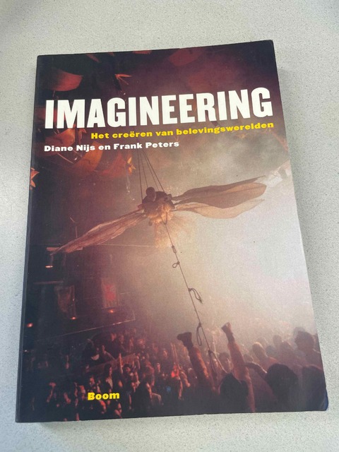 9789053528365-Imagineering