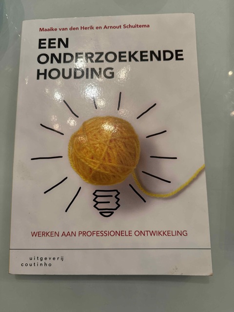 9789046905319-Een-onderzoekende-houding