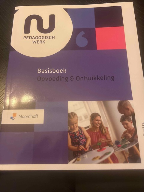 9789001034986-Basisboek-Opvoeding-en-Ontwikkeling-LB-ed.-3--2024
